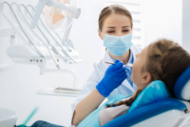 Reliable Decherd, TN Dental Services Solutions